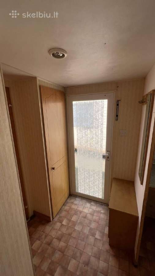 Nobilus namelis Atlas Florida Super kaina 9000€ - nuotraukos Nr. 35