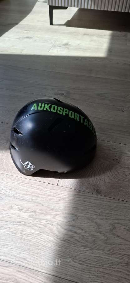 Dovanojame - nuotraukos Nr. 4