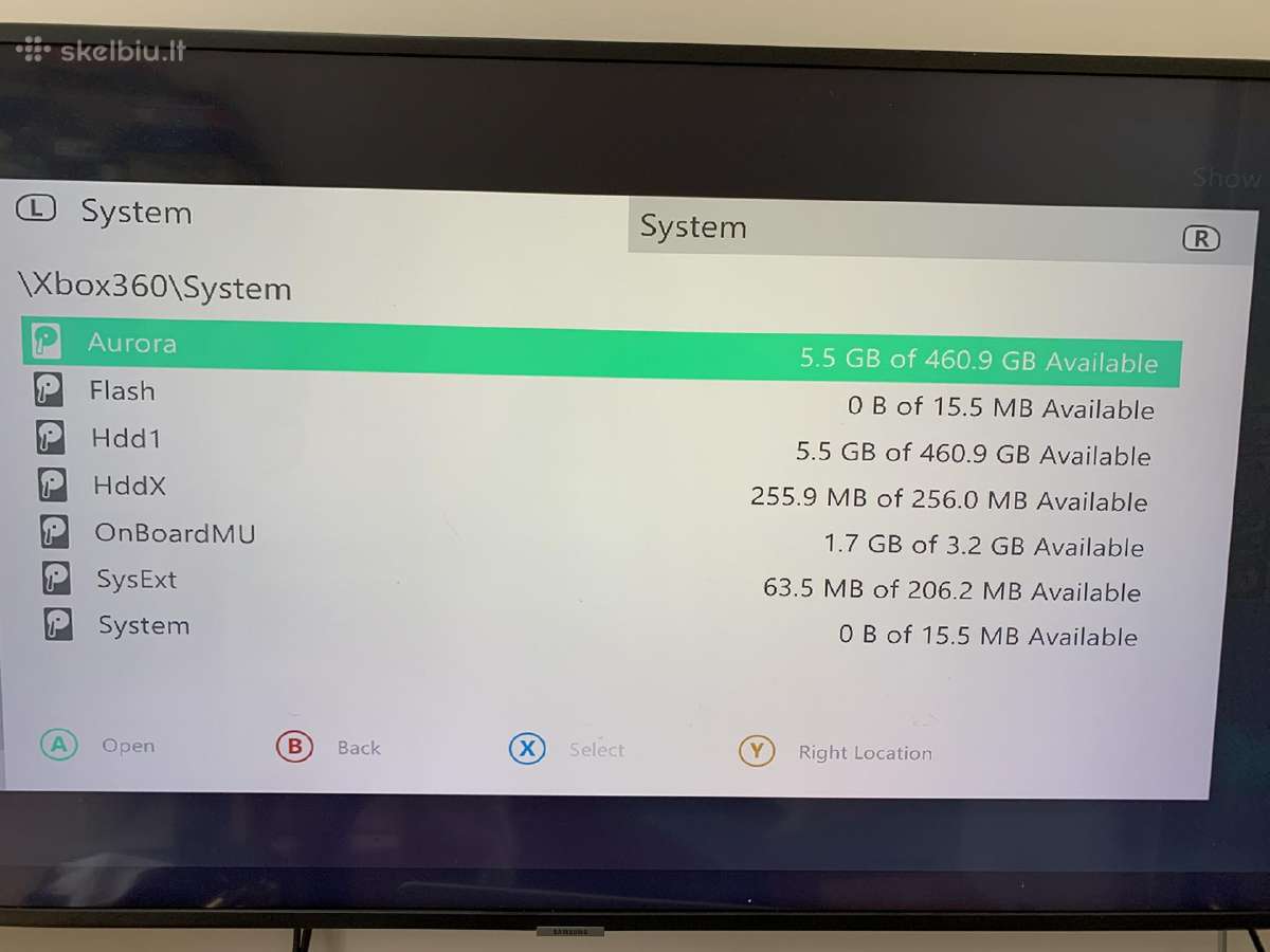 Xbox 360 + kinect + pulteliai - nuotraukos Nr. 5