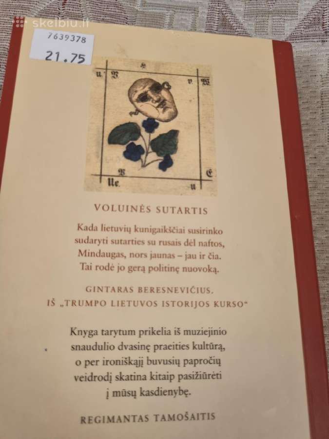 Pabėgęs dvaras - nuotraukos Nr. 6