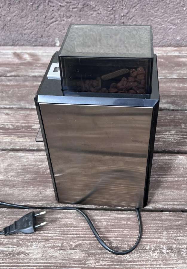 Delonghi kavamalė - nuotraukos Nr. 2