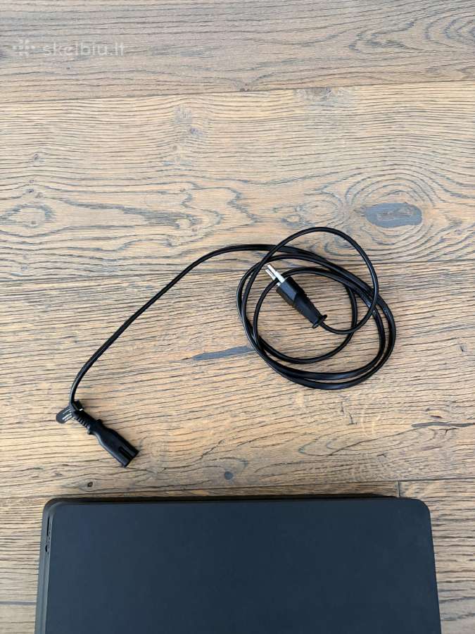 Playstation 4 slim 500gb - nuotraukos Nr. 2