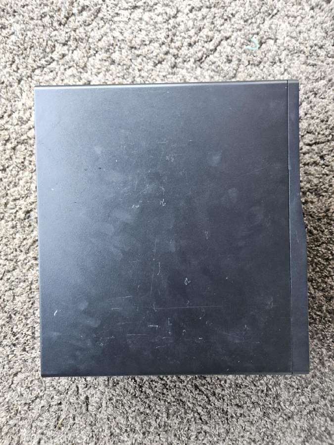 Dell vostro 3888 - nuotraukos Nr. 4
