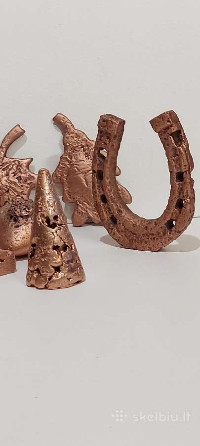 Dovana,pasaga, širdis, žvaigždė, kryžius,lapas - nuotraukos Nr. 7