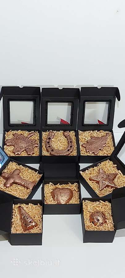 Dovana,pasaga, širdis, žvaigždė, kryžius,lapas - nuotraukos Nr. 25
