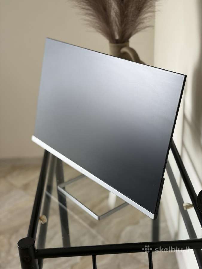 Hp M24f monitorius - nuotraukos Nr. 2