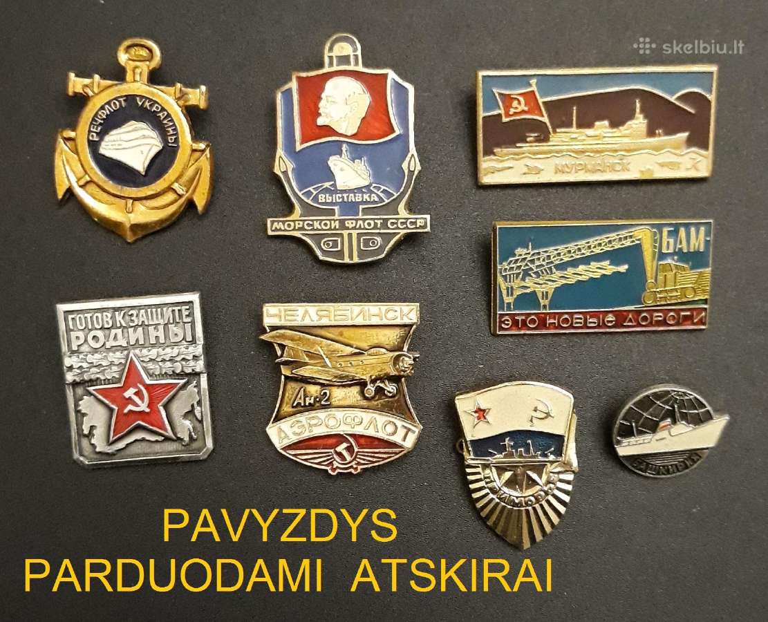 Ukrainos Upių laivynas (02) - nuotraukos Nr. 2
