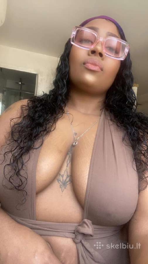 Maria latina - nuotraukos Nr. 4