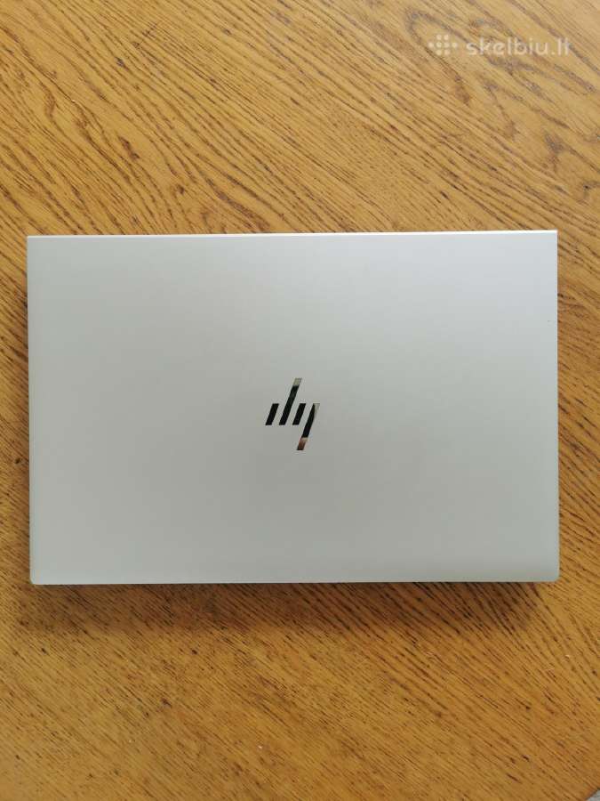 Hp Elitebook 840gb, intel Core vpro i5 - nuotraukos Nr. 6