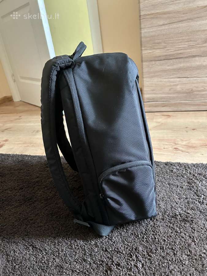 Parduodama Manfrotto backpack Veloce V kuprinė - nuotraukos Nr. 2