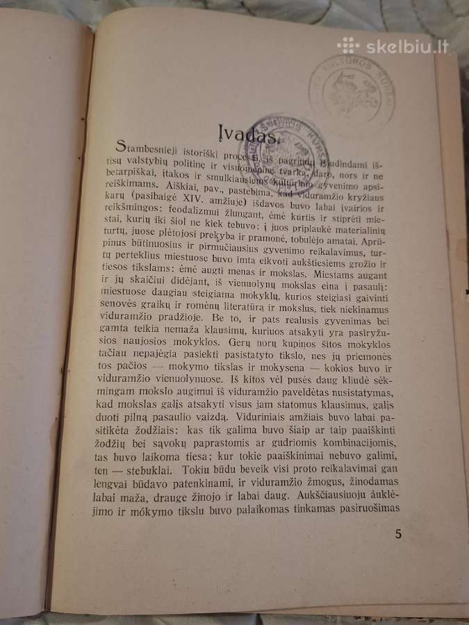 Didžioji didaktika - nuotraukos Nr. 9