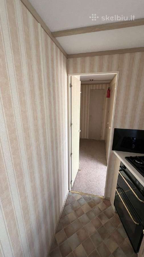 Mobilus namelis Atlas Devon kaina 10400€ - nuotraukos Nr. 15