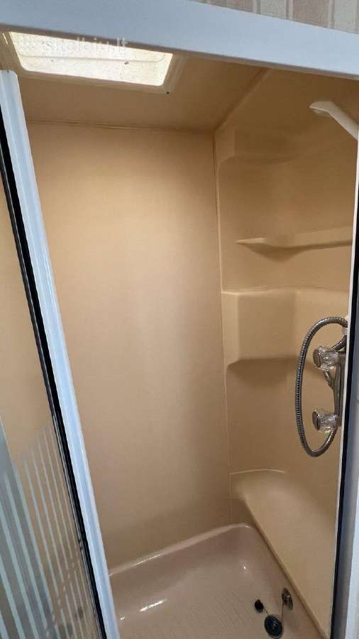 Mobilus namelis Atlas Devon kaina 10400€ - nuotraukos Nr. 28
