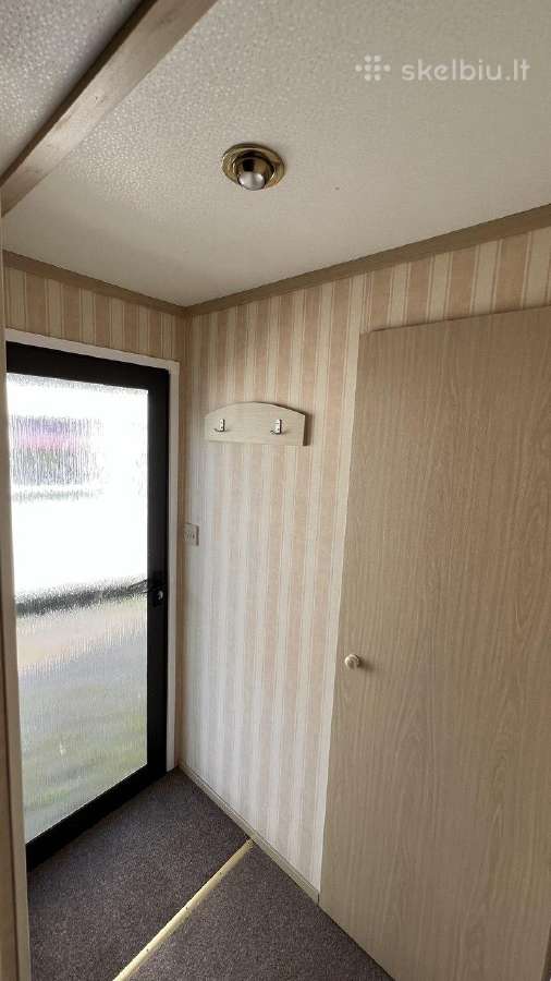 Mobilus namelis Atlas Devon kaina 10400€ - nuotraukos Nr. 34