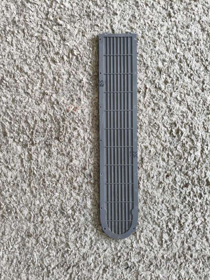 M365 Xiaomi paspirtuko rėmas - nuotraukos Nr. 2