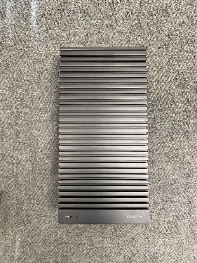 Bang & Olufsen Ml/mcl Converter - nuotraukos Nr. 2
