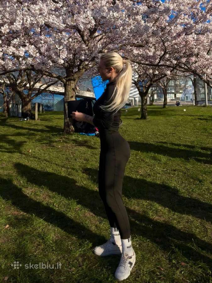 Katrin - nuotraukos Nr. 5