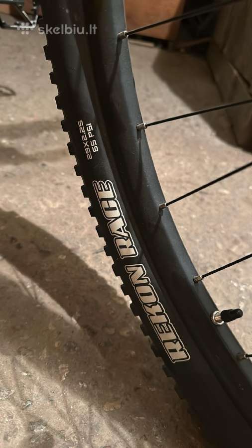 Scott scale 900 comp - nuotraukos Nr. 4