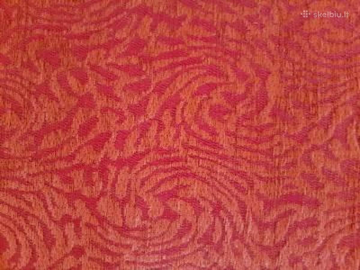 Sofa - nuotraukos Nr. 2