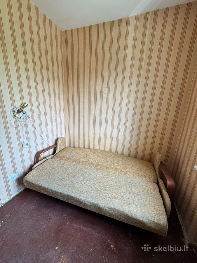 Sofa - nuotraukos Nr. 3
