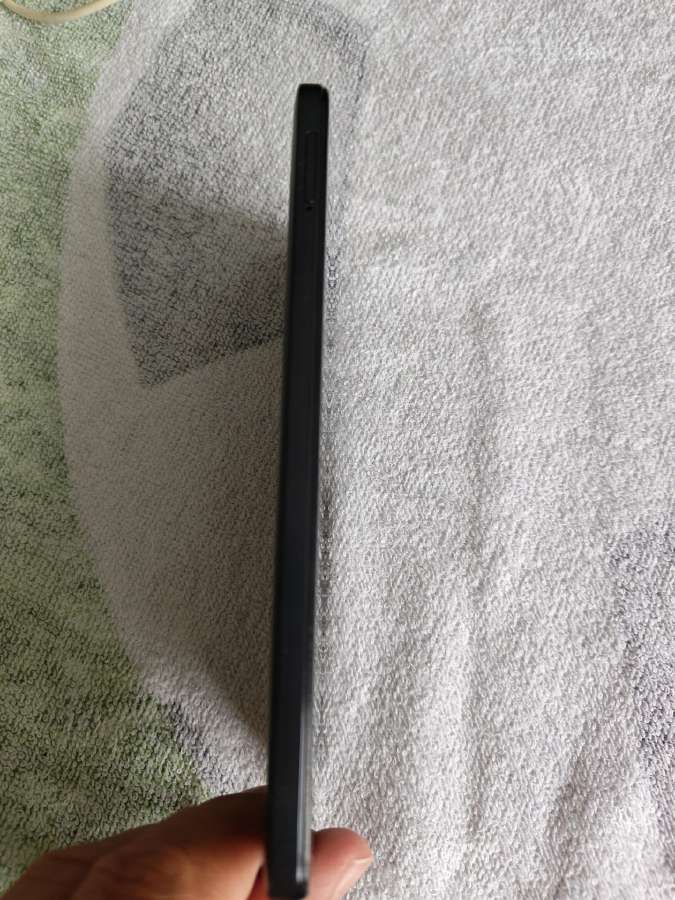 Xiaomi Redmi Note 11 - nuotraukos Nr. 7