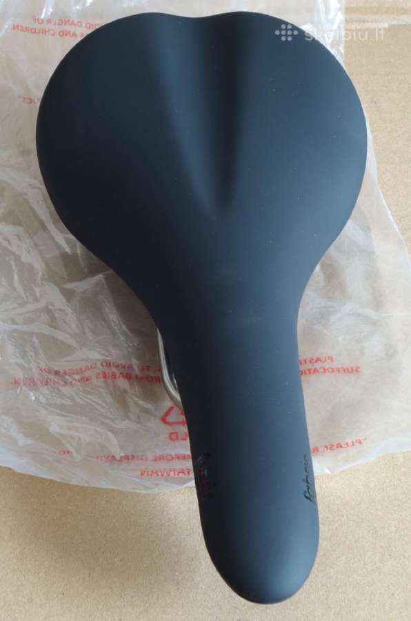 Balneliai Brooks Fabric Concor Fizik nauji - nuotraukos Nr. 4