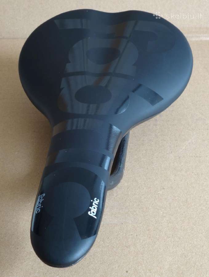 Balneliai Brooks Fabric Concor Fizik nauji - nuotraukos Nr. 7