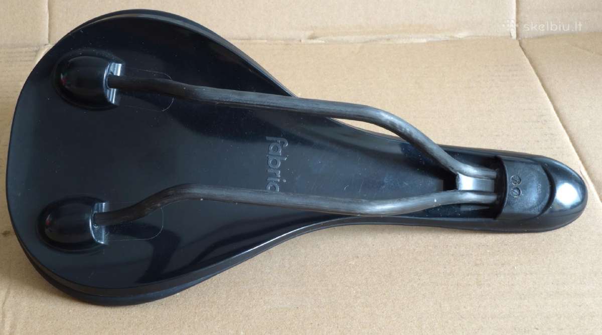 Balneliai Brooks Fabric Concor Fizik nauji - nuotraukos Nr. 8
