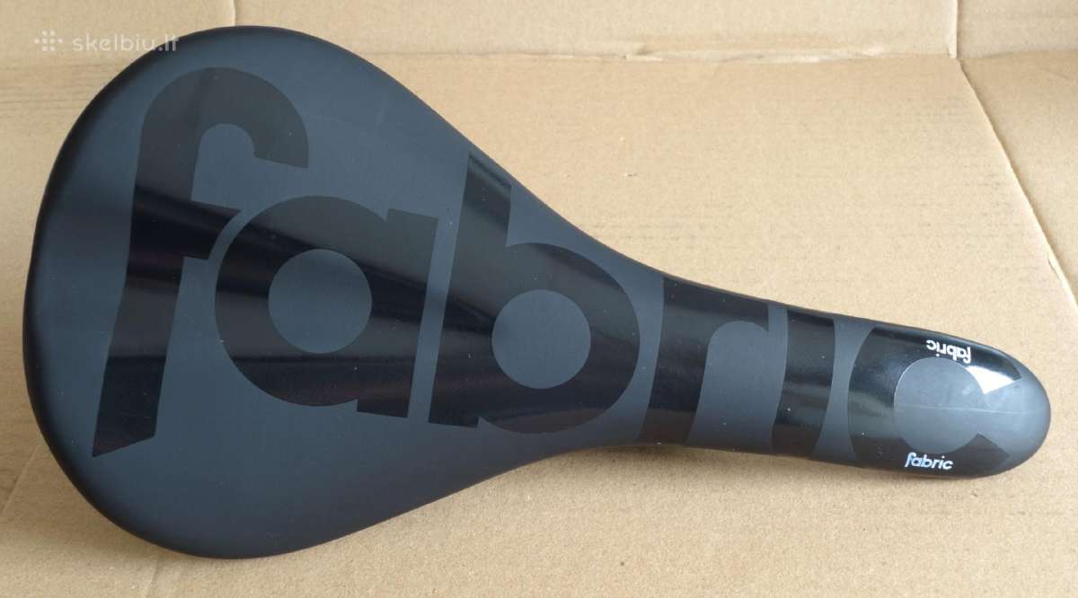 Balneliai Brooks Fabric Concor Fizik nauji - nuotraukos Nr. 9