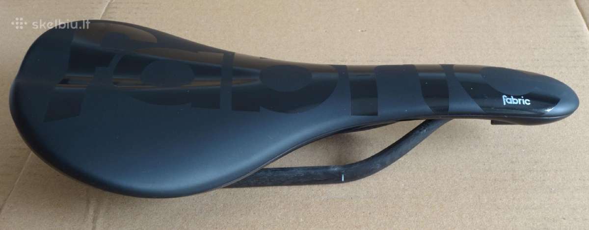 Balneliai Brooks Fabric Concor Fizik nauji - nuotraukos Nr. 10