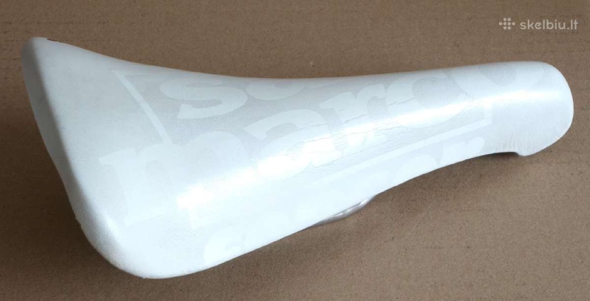 Balneliai Brooks Fabric Concor Fizik nauji - nuotraukos Nr. 14