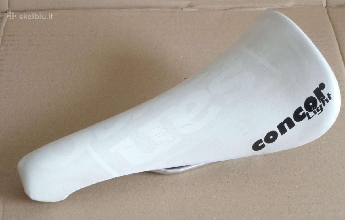 Balneliai Brooks Fabric Concor Fizik nauji - nuotraukos Nr. 15