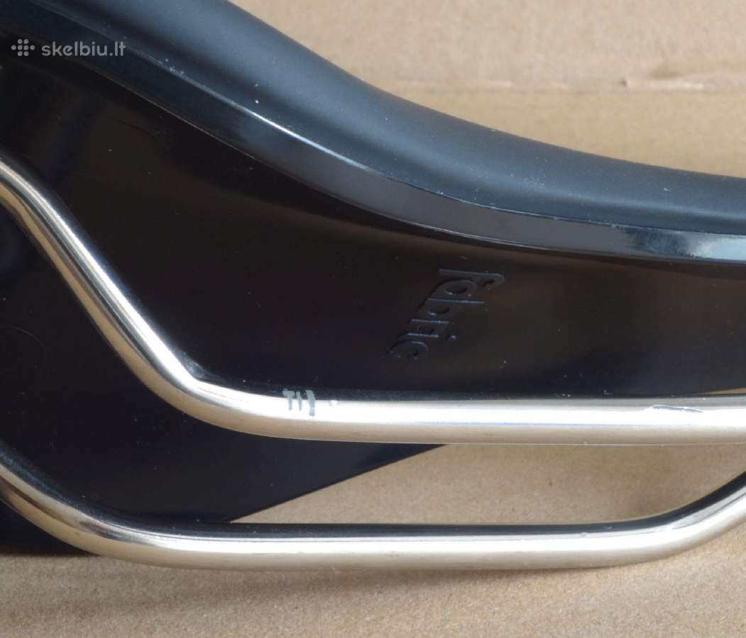 Balneliai Brooks Fabric Concor Fizik nauji - nuotraukos Nr. 16