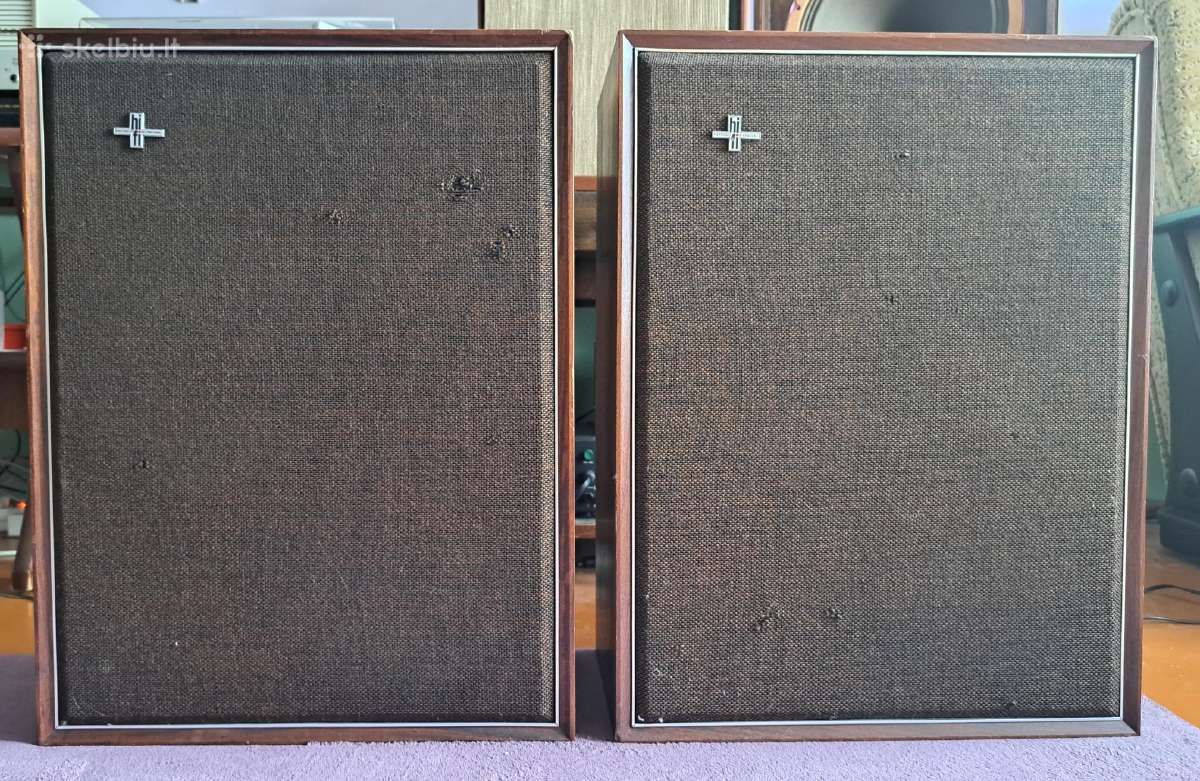 Philips 22rh427 - nuotraukos Nr. 2