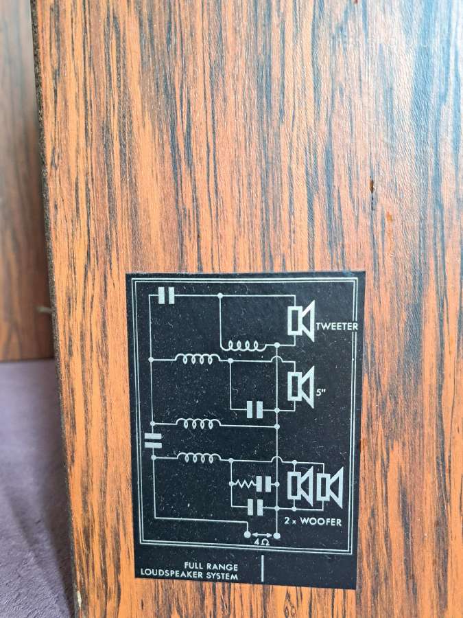 Philips 22rh427 - nuotraukos Nr. 4