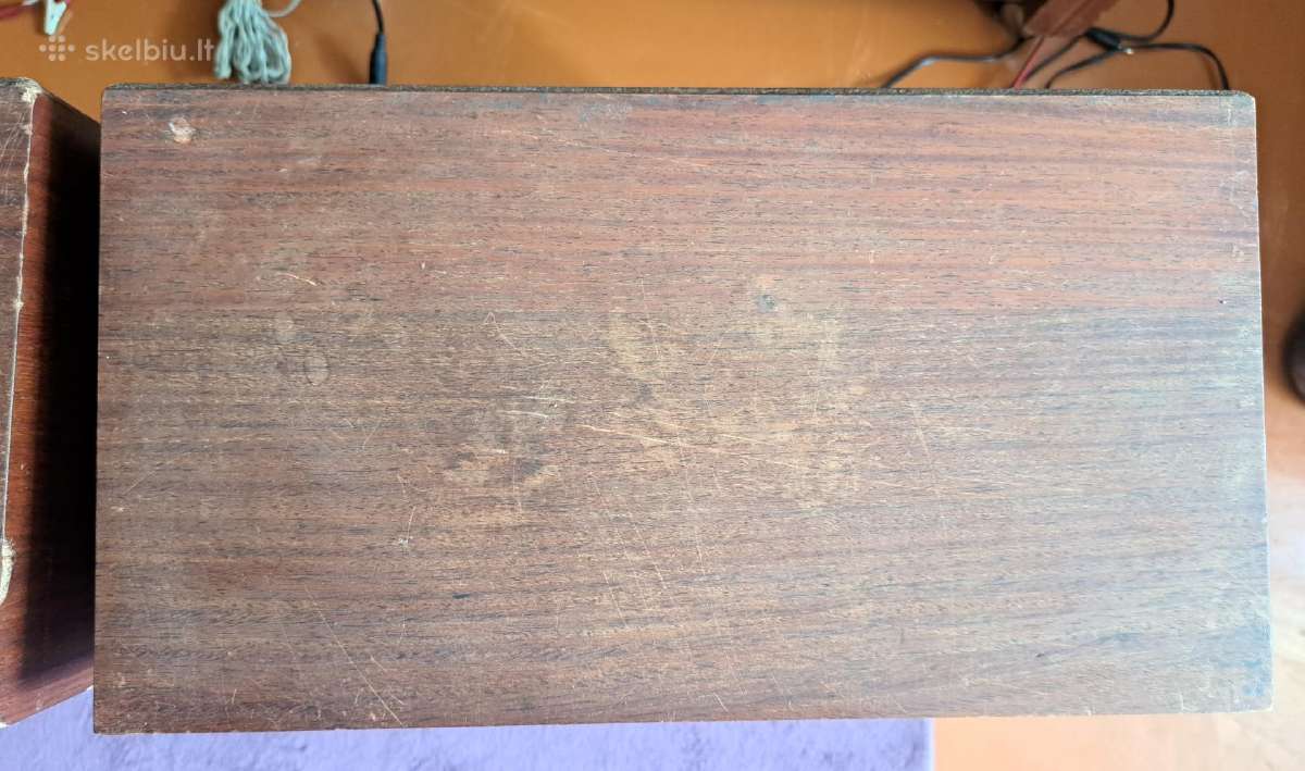 Philips 22rh427 - nuotraukos Nr. 5