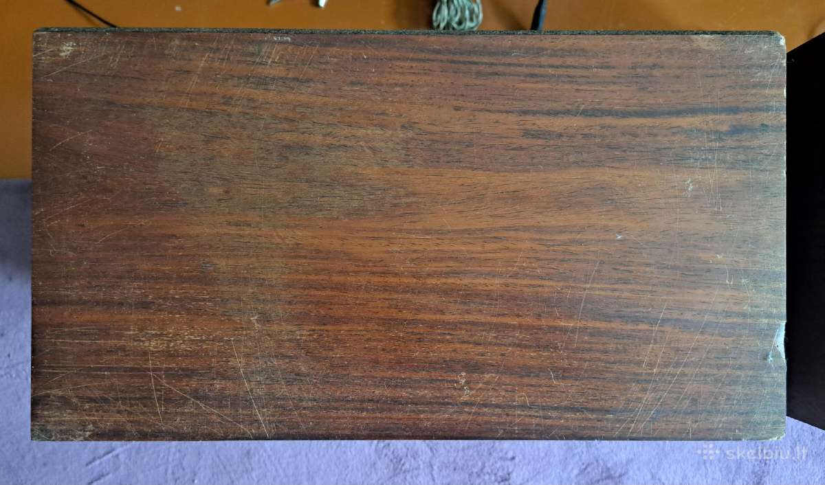Philips 22rh427 - nuotraukos Nr. 6