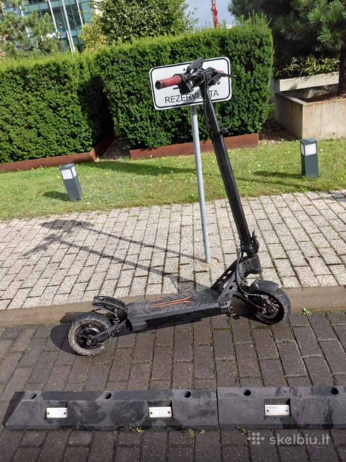 2025 g2pro - nuotraukos Nr. 5