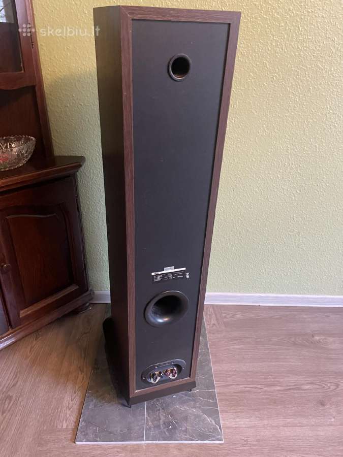 Set:mission M-35i,denon Pma-700ae,drm-700,dcd-615 - nuotraukos Nr. 7