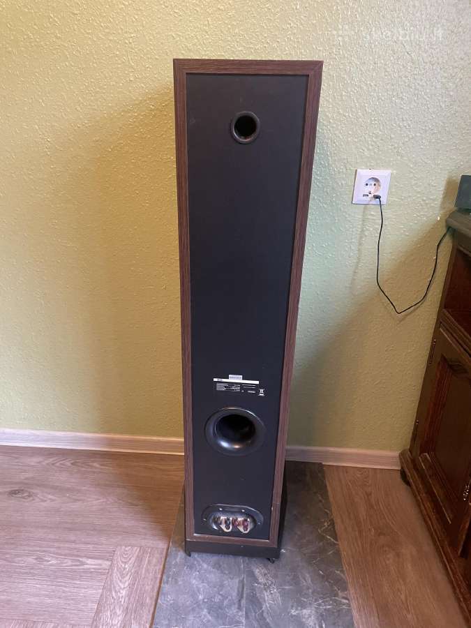 Set:mission M-35i,denon Pma-700ae,drm-700,dcd-615 - nuotraukos Nr. 8