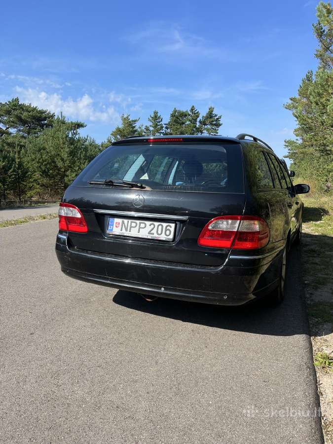 Parduodu - nuotraukos Nr. 2