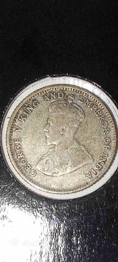 Sąsiaurio gyvenvietės 1926 - nuotraukos Nr. 2