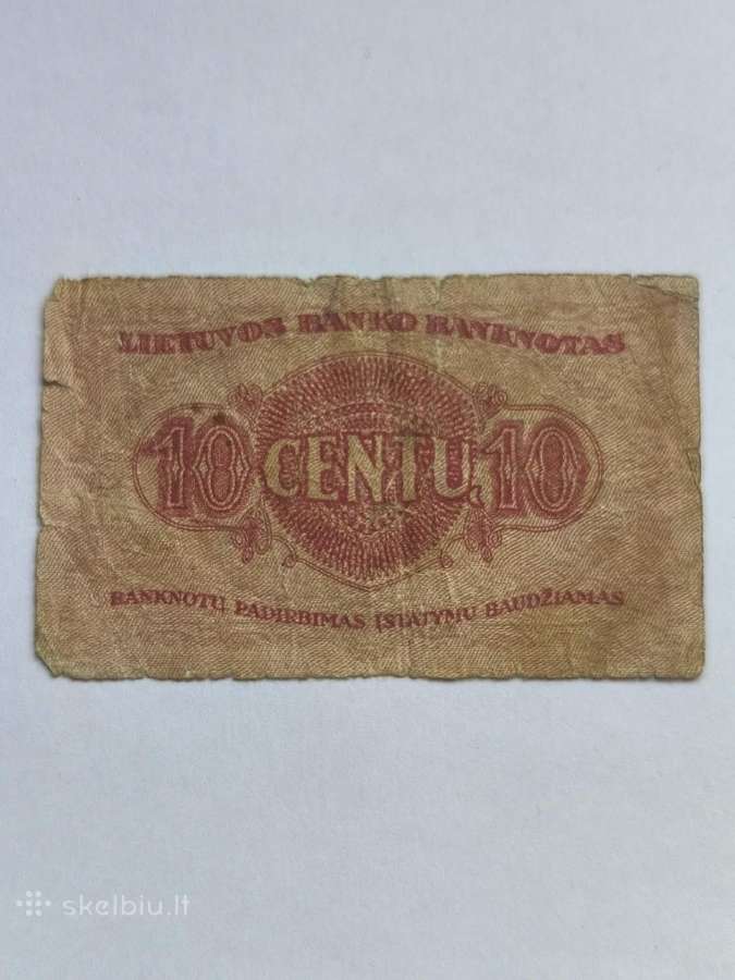Centai - nuotraukos Nr. 2