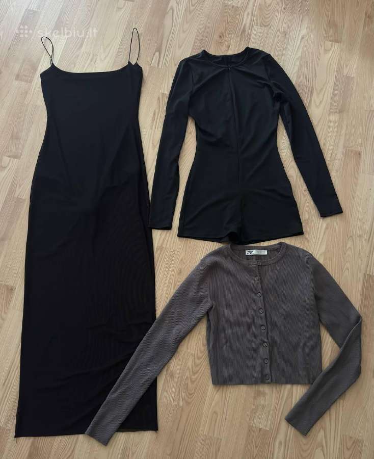 150 € XS, s - nuotraukos Nr. 2