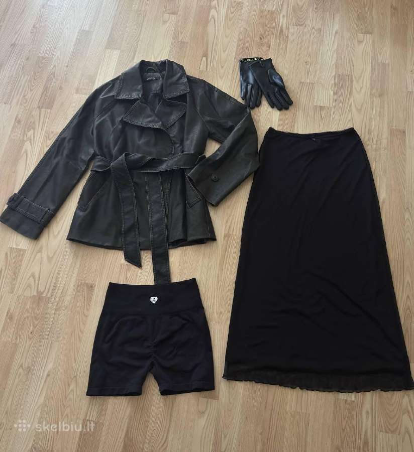 150 € XS, s - nuotraukos Nr. 3
