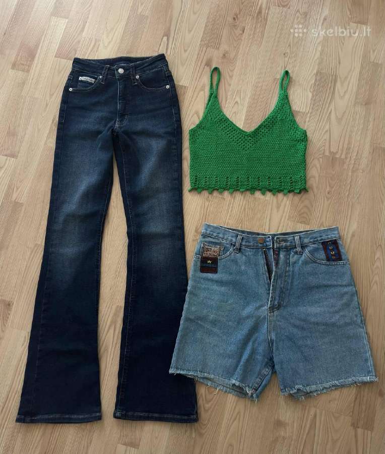 150 € XS, s - nuotraukos Nr. 4
