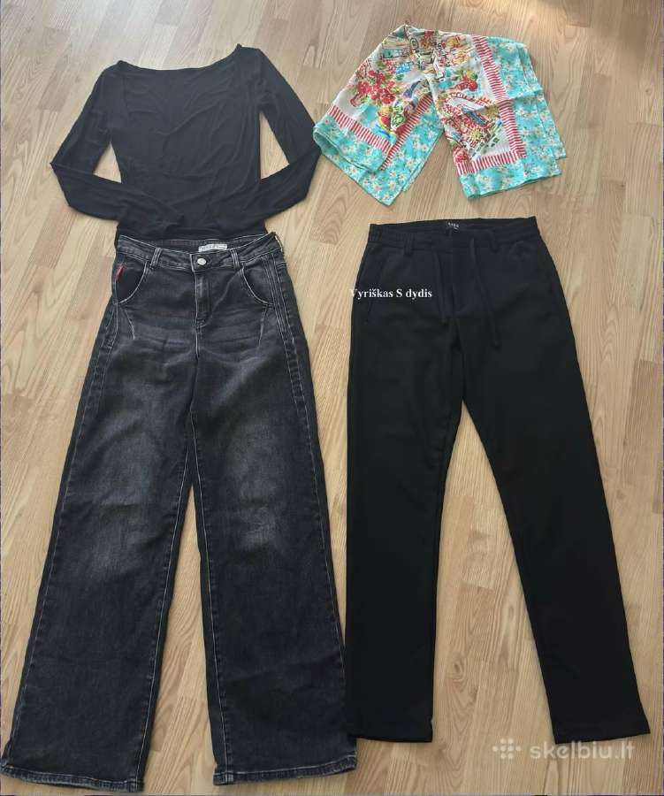 150 € XS, s - nuotraukos Nr. 5