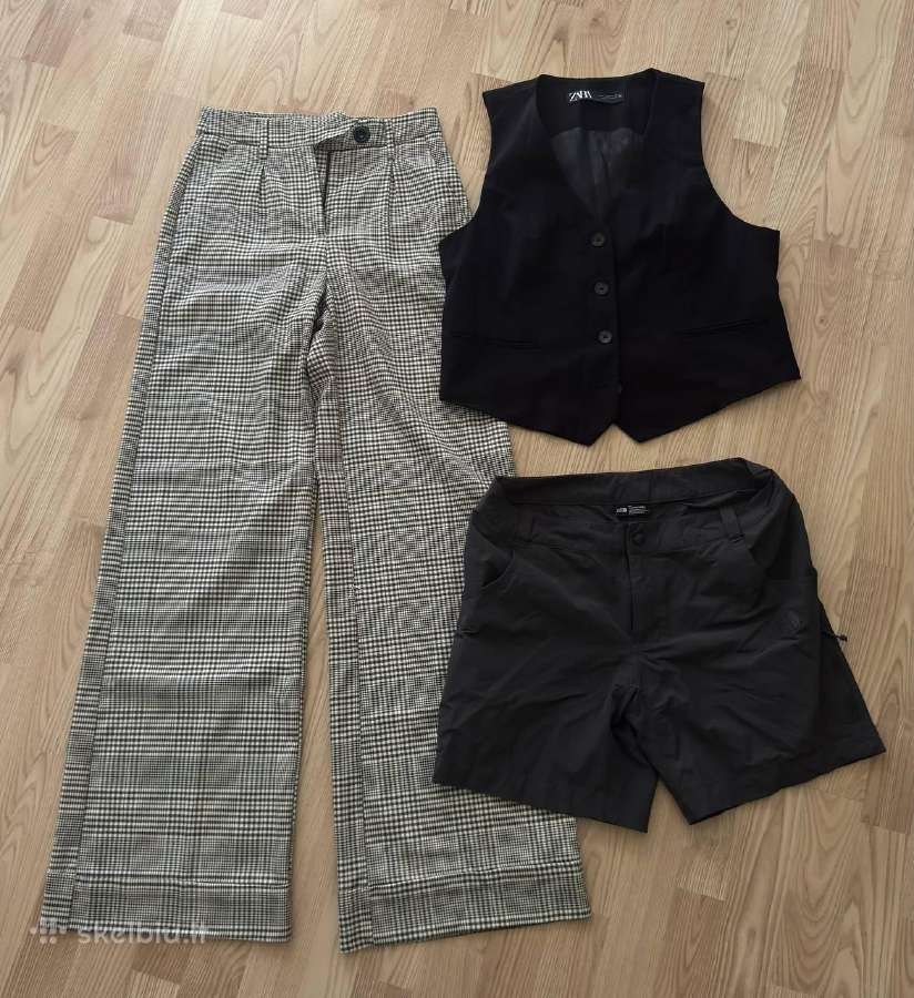 150 € XS, s - nuotraukos Nr. 6