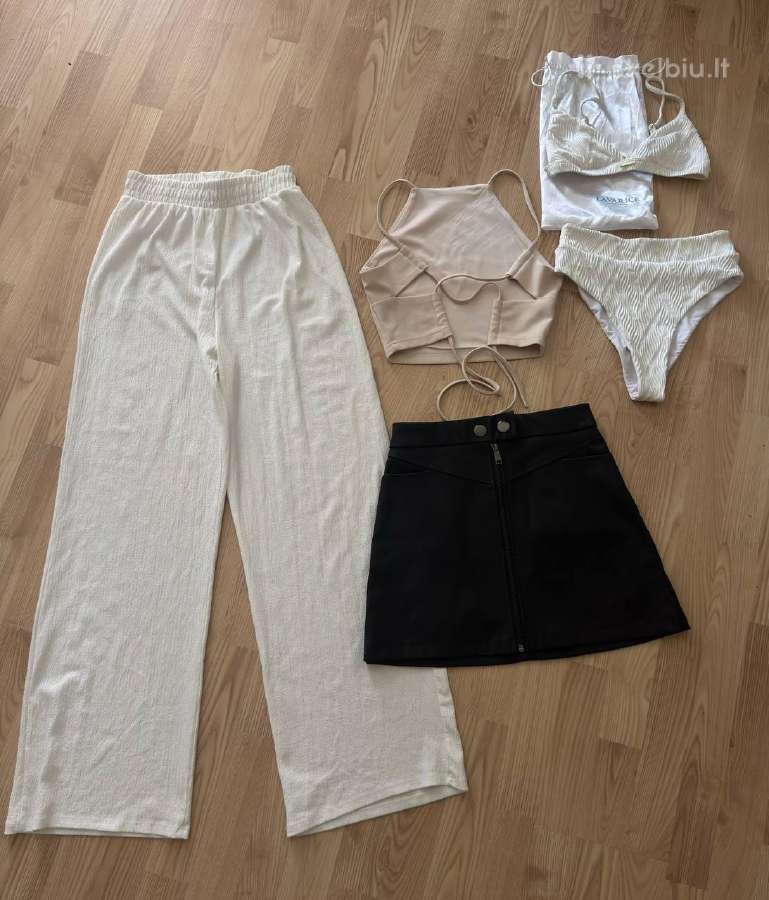 150 € XS, s - nuotraukos Nr. 7