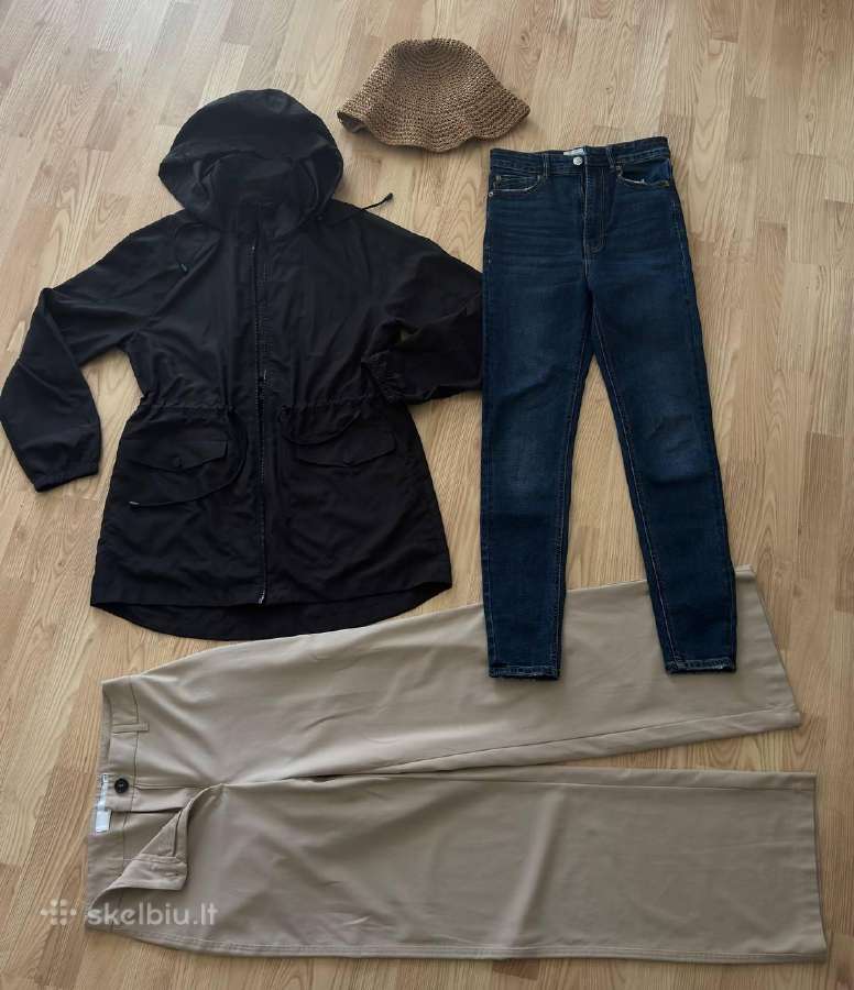 150 € XS, s - nuotraukos Nr. 8